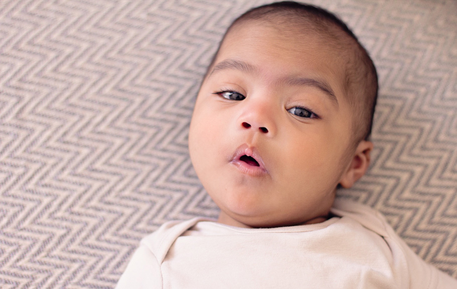Baby_Shoot_Sebastian_Taryn_B_Photography-12