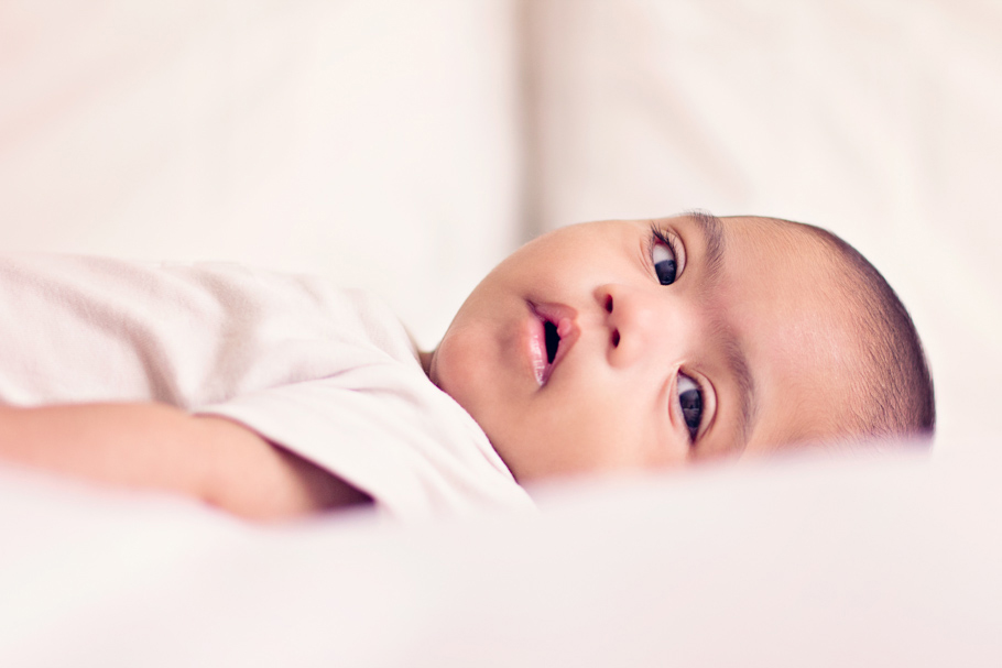 Baby_Shoot_Sebastian_Taryn_B_Photography-13