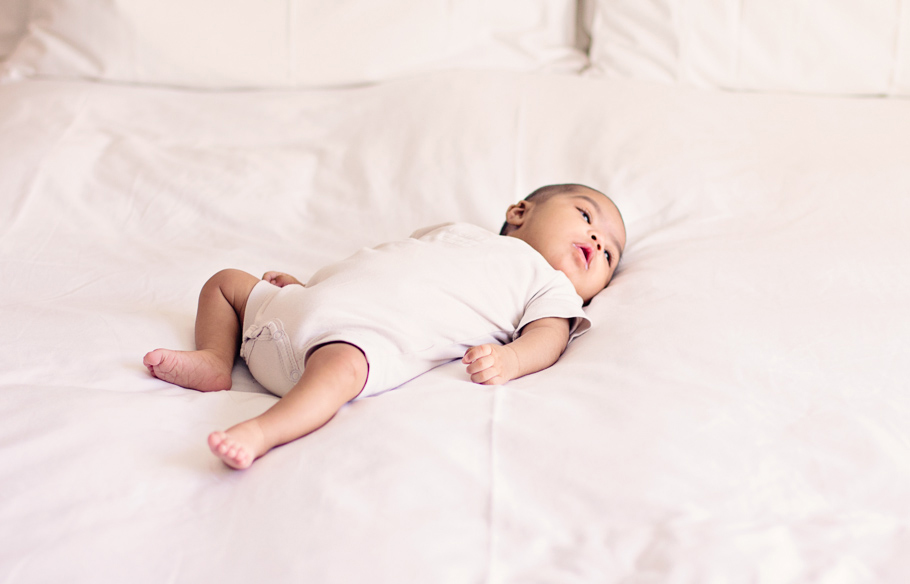 Baby_Shoot_Sebastian_Taryn_B_Photography-15