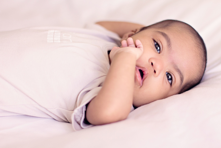 Baby_Shoot_Sebastian_Taryn_B_Photography-16