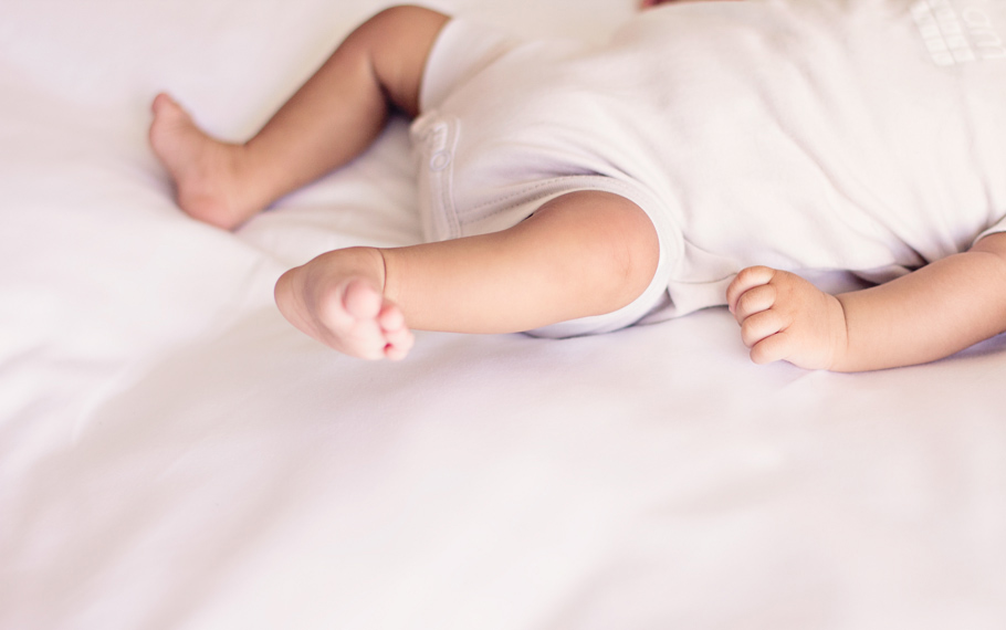 Baby_Shoot_Sebastian_Taryn_B_Photography-17