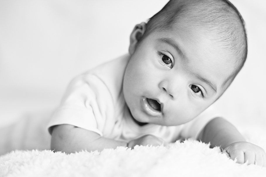 Baby_Shoot_Sebastian_Taryn_B_Photography-18