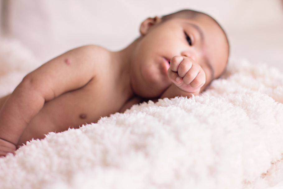 Baby_Shoot_Sebastian_Taryn_B_Photography-20