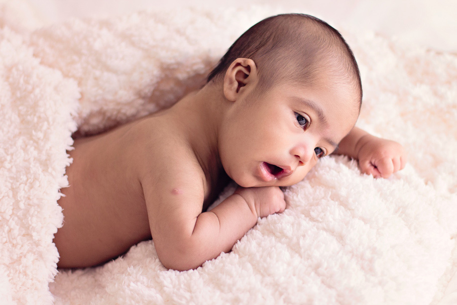 Baby_Shoot_Sebastian_Taryn_B_Photography-21