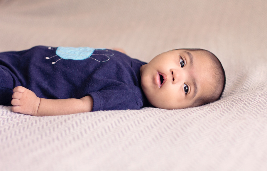 Baby_Shoot_Sebastian_Taryn_B_Photography-23
