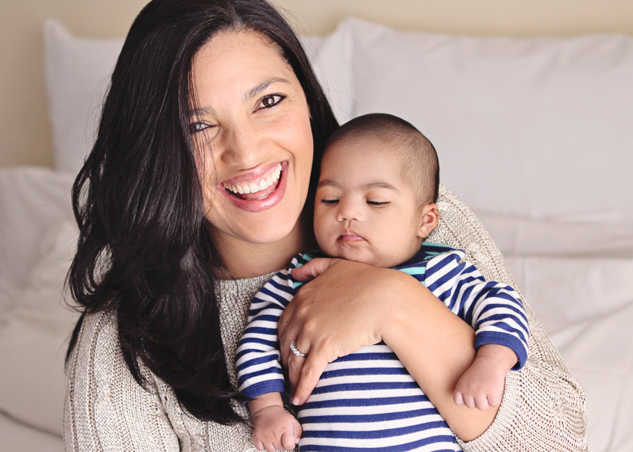 Baby_Shoot_Sebastian_Taryn_B_Photography-24