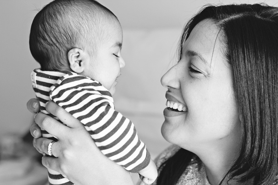 Baby_Shoot_Sebastian_Taryn_B_Photography-25