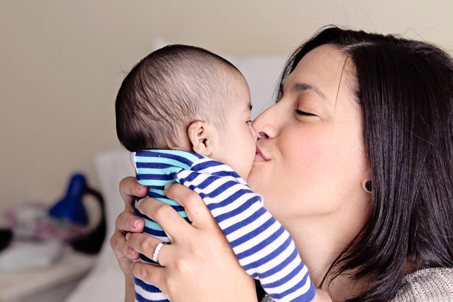 Baby_Shoot_Sebastian_Taryn_B_Photography-26