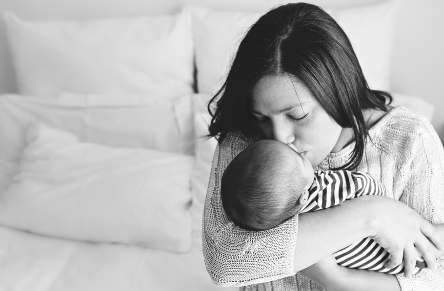 Baby_Shoot_Sebastian_Taryn_B_Photography-29