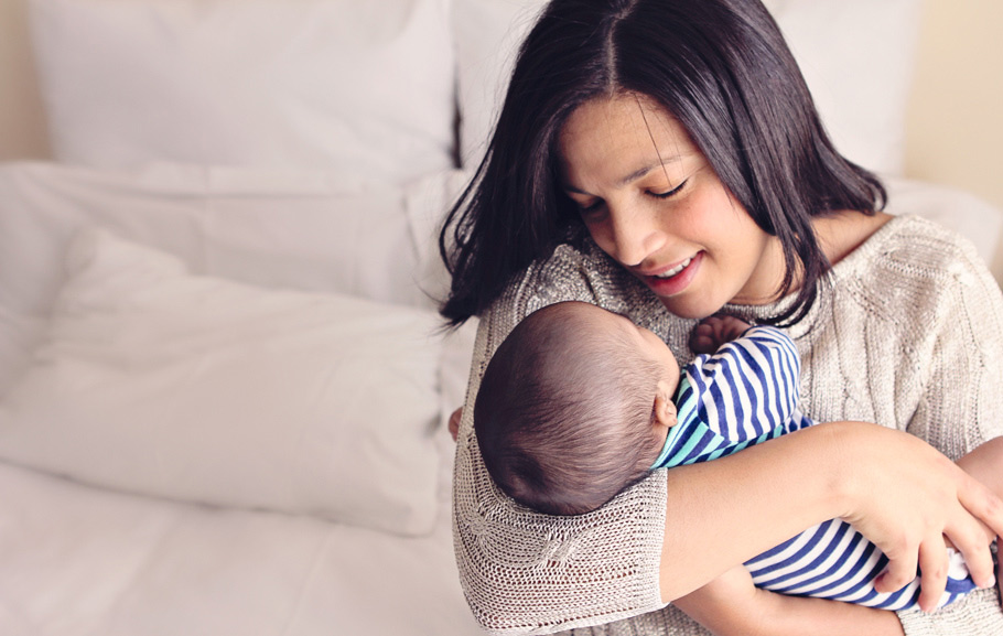 Baby_Shoot_Sebastian_Taryn_B_Photography-31