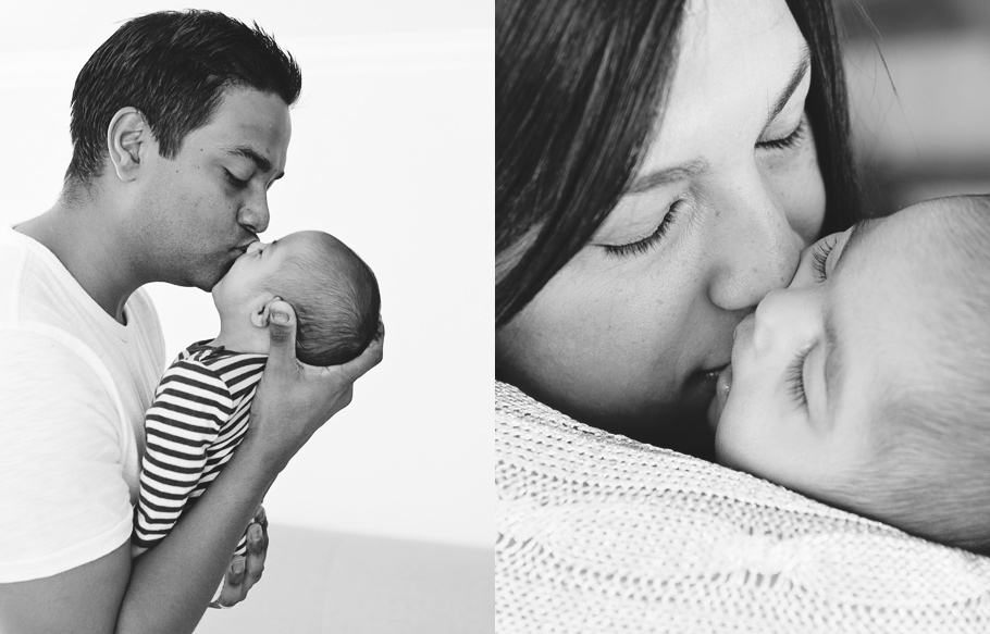 Baby_Shoot_Sebastian_Taryn_B_Photography-36