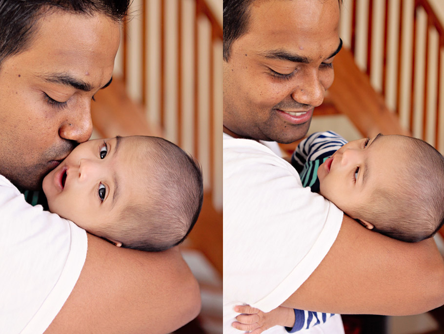 Baby_Shoot_Sebastian_Taryn_B_Photography-50
