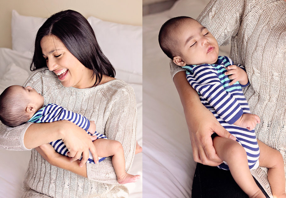 Baby_Shoot_Sebastian_Taryn_B_Photography-52