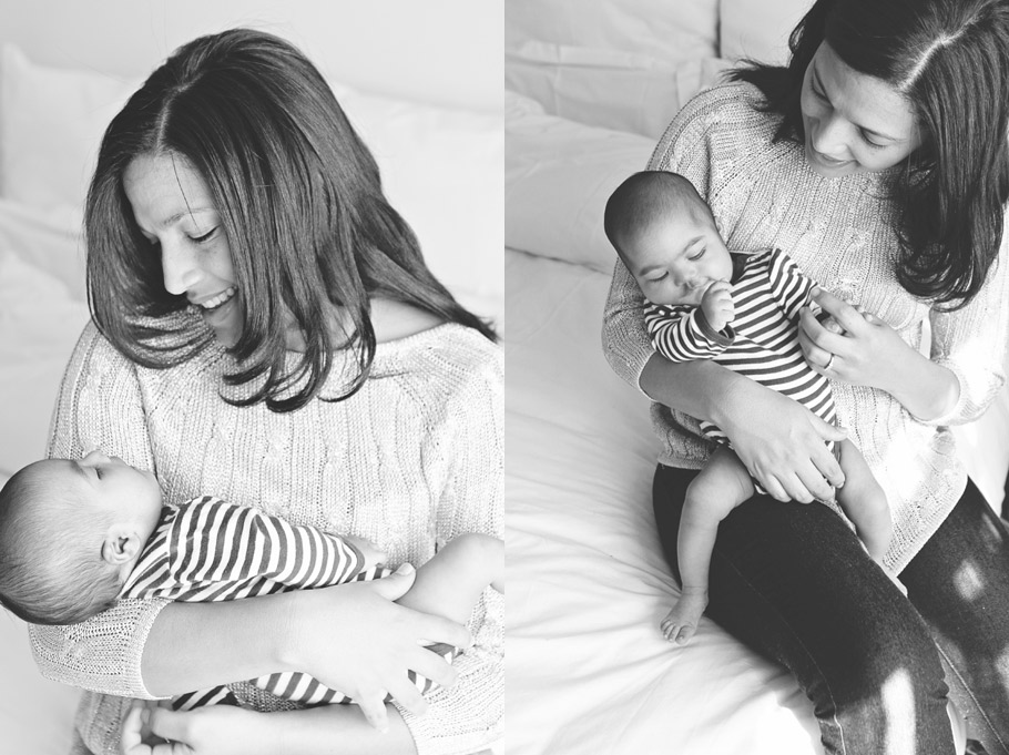 Baby_Shoot_Sebastian_Taryn_B_Photography-53