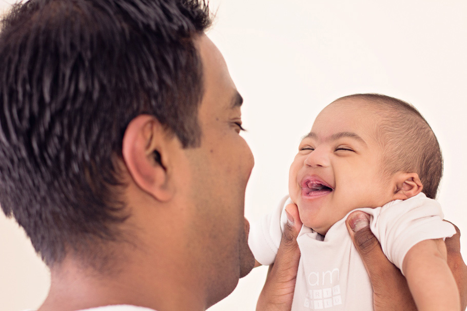 Baby_Shoot_Sebastian_Taryn_B_Photography-8