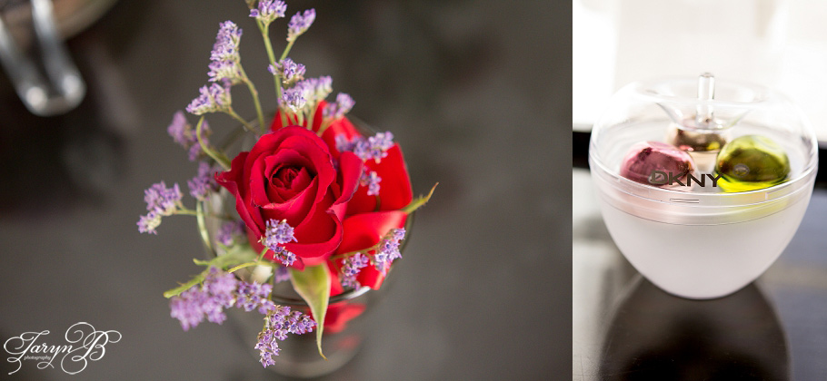 Catherine_Grant_Wedding_Constantia_Catherina's_Cape_Town_Photographer_Taryn_B_Photography.jpg-1