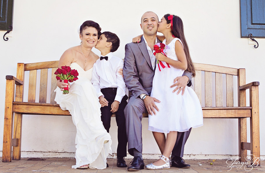 Catherine_Grant_Wedding_Constantia_Catherina's_Cape_Town_Photographer_Taryn_B_Photography.jpg-11