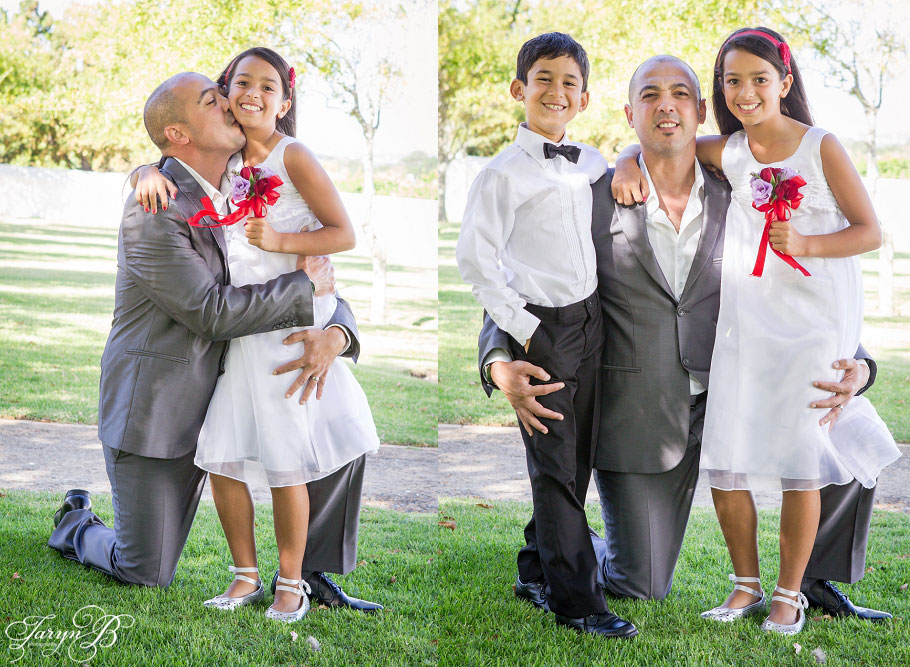 Catherine_Grant_Wedding_Constantia_Catherina's_Cape_Town_Photographer_Taryn_B_Photography.jpg-12