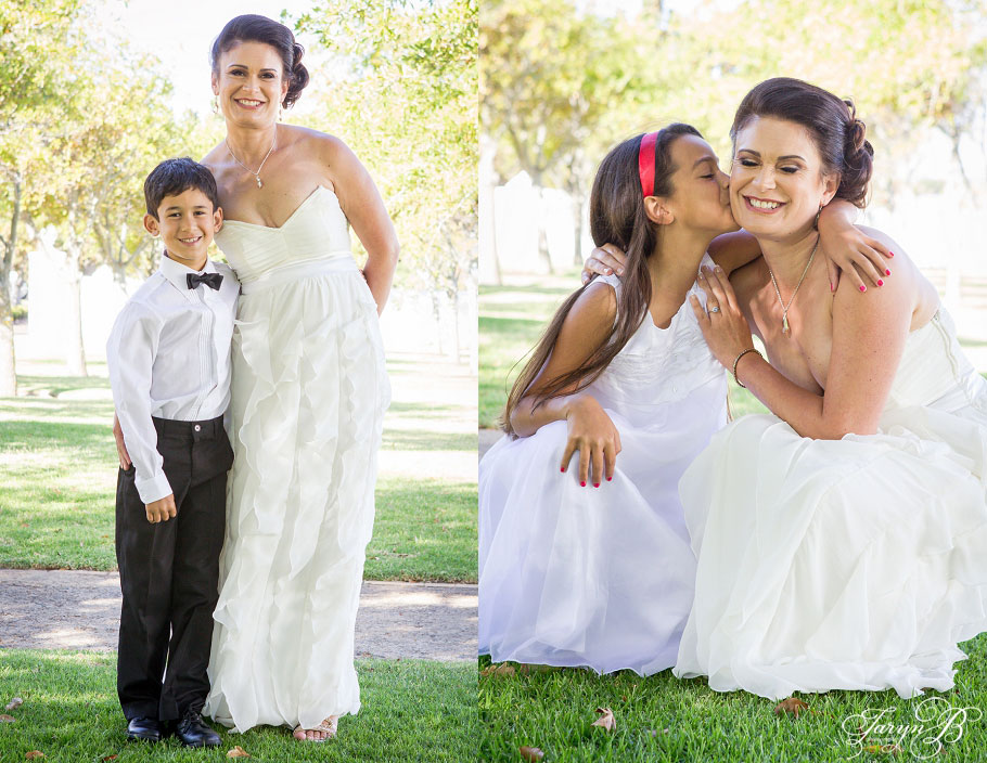 Catherine_Grant_Wedding_Constantia_Catherina's_Cape_Town_Photographer_Taryn_B_Photography.jpg-13