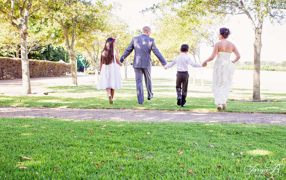 Catherine_Grant_Wedding_Constantia_Catherina's_Cape_Town_Photographer_Taryn_B_Photography.jpg-14