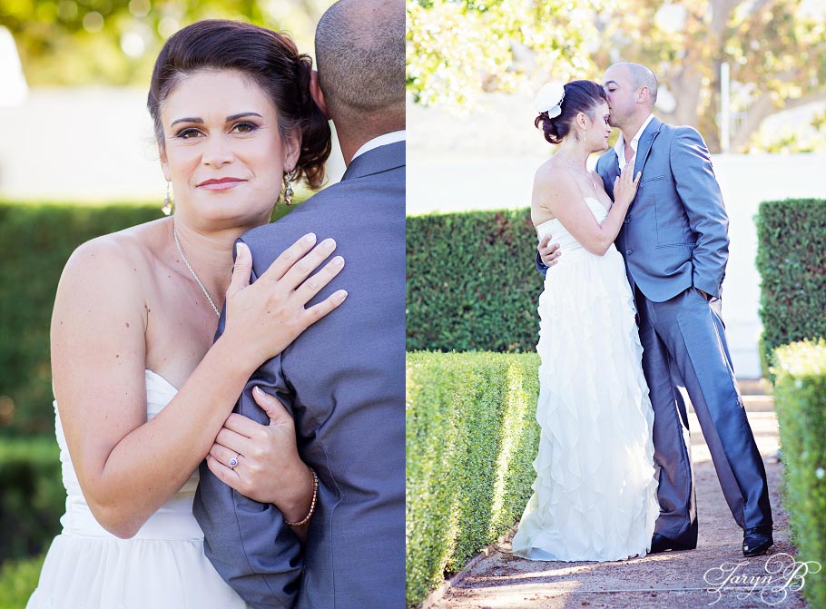 Catherine_Grant_Wedding_Constantia_Catherina's_Cape_Town_Photographer_Taryn_B_Photography.jpg-16
