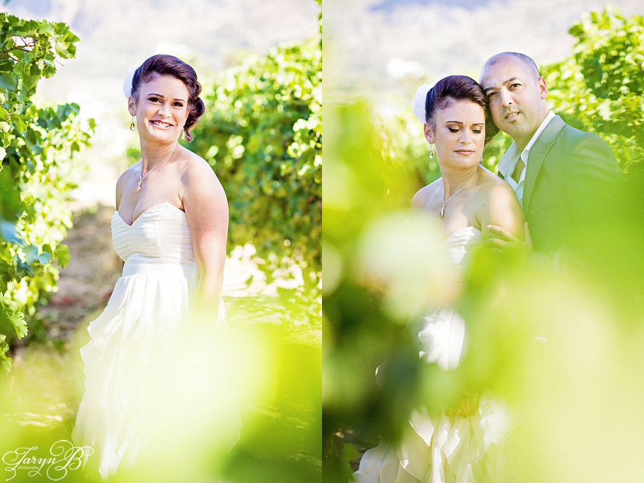 Catherine_Grant_Wedding_Constantia_Catherina's_Cape_Town_Photographer_Taryn_B_Photography.jpg-17
