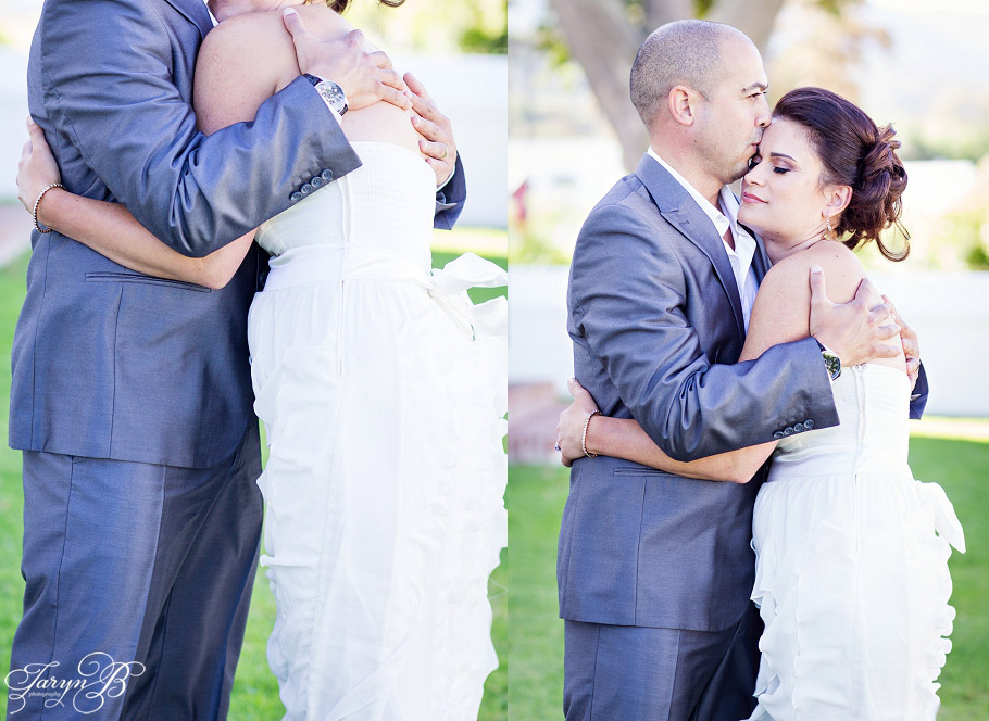 Catherine_Grant_Wedding_Constantia_Catherina's_Cape_Town_Photographer_Taryn_B_Photography.jpg-18