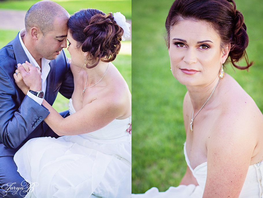 Catherine_Grant_Wedding_Constantia_Catherina's_Cape_Town_Photographer_Taryn_B_Photography.jpg-19