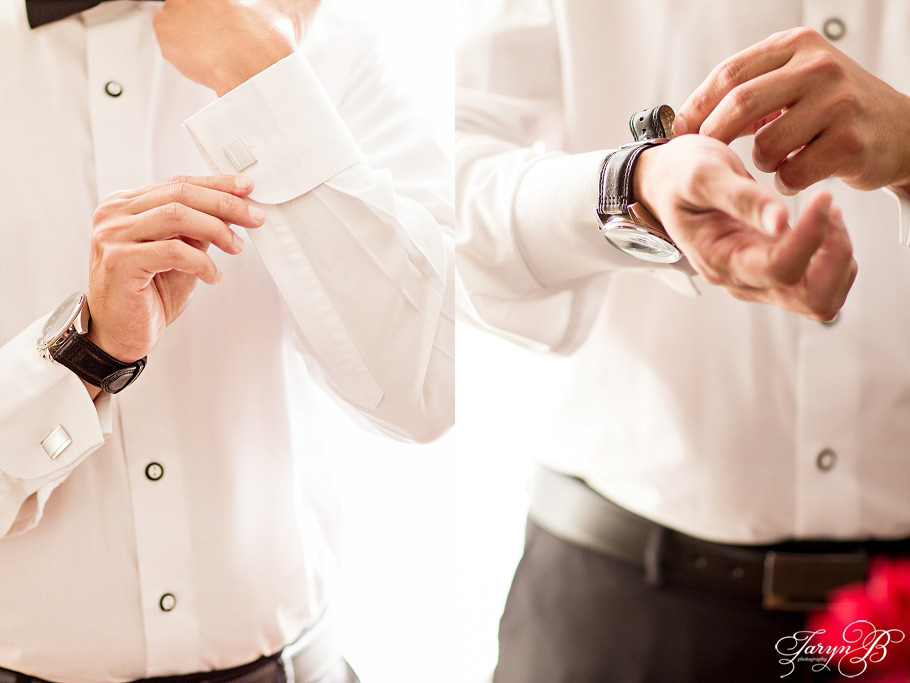 Catherine_Grant_Wedding_Constantia_Catherina's_Cape_Town_Photographer_Taryn_B_Photography.jpg-2