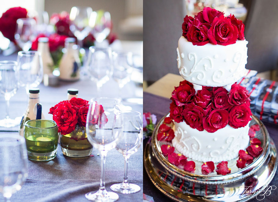 Catherine_Grant_Wedding_Constantia_Catherina's_Cape_Town_Photographer_Taryn_B_Photography.jpg-20