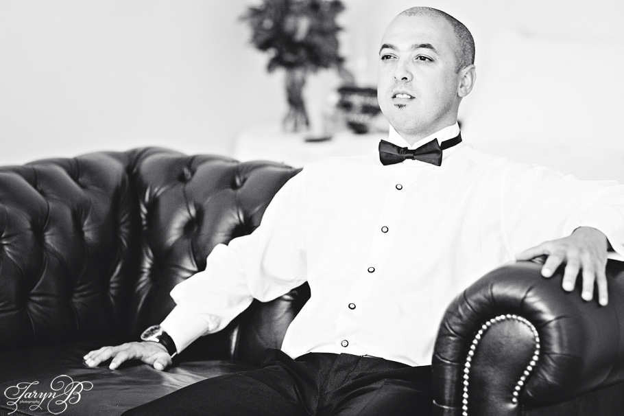 Catherine_Grant_Wedding_Constantia_Catherina's_Cape_Town_Photographer_Taryn_B_Photography.jpg-3