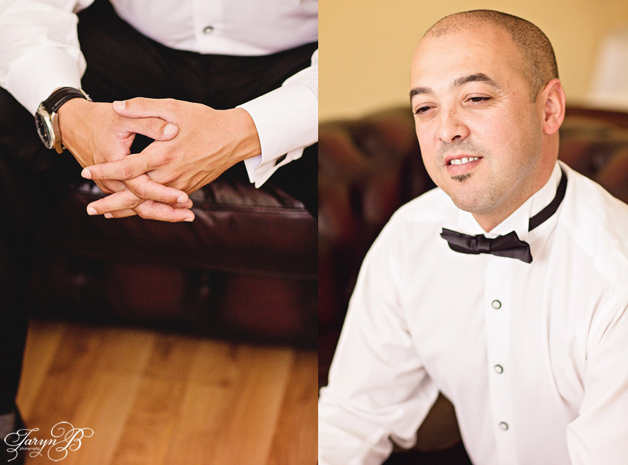 Catherine_Grant_Wedding_Constantia_Catherina's_Cape_Town_Photographer_Taryn_B_Photography.jpg-4