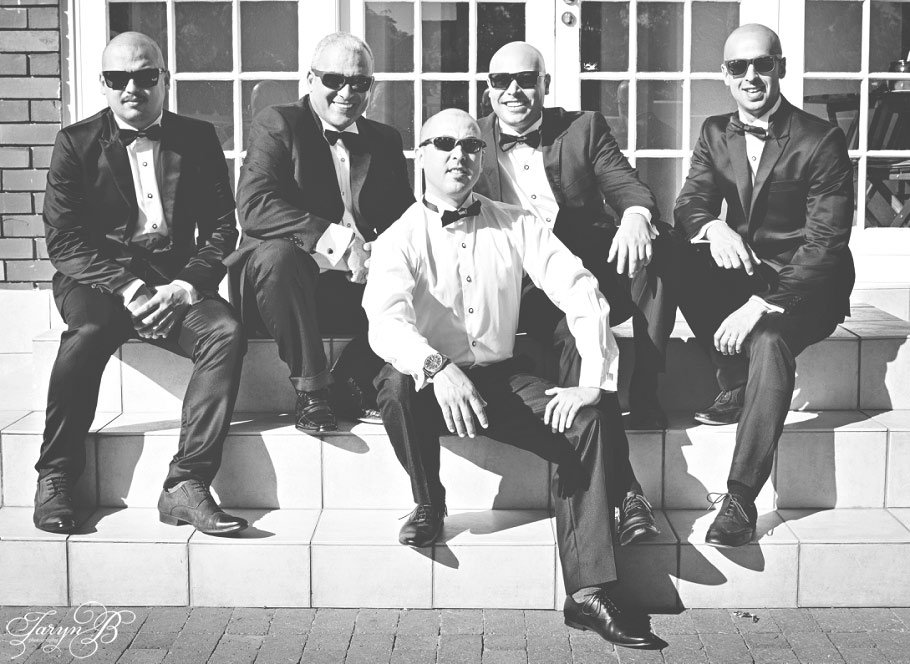 Catherine_Grant_Wedding_Constantia_Catherina's_Cape_Town_Photographer_Taryn_B_Photography.jpg-6