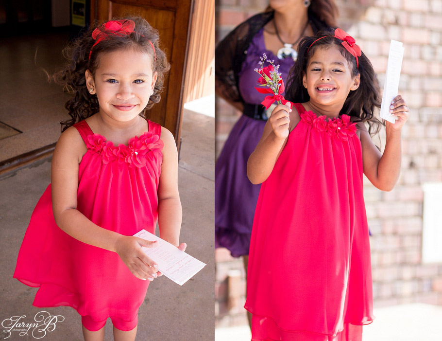 Catherine_Grant_Wedding_Constantia_Catherina's_Cape_Town_Photographer_Taryn_B_Photography.jpg-7