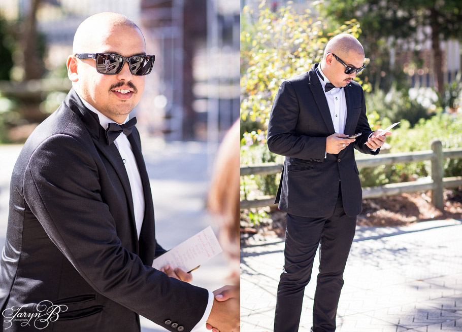 Catherine_Grant_Wedding_Constantia_Catherina's_Cape_Town_Photographer_Taryn_B_Photography.jpg-8