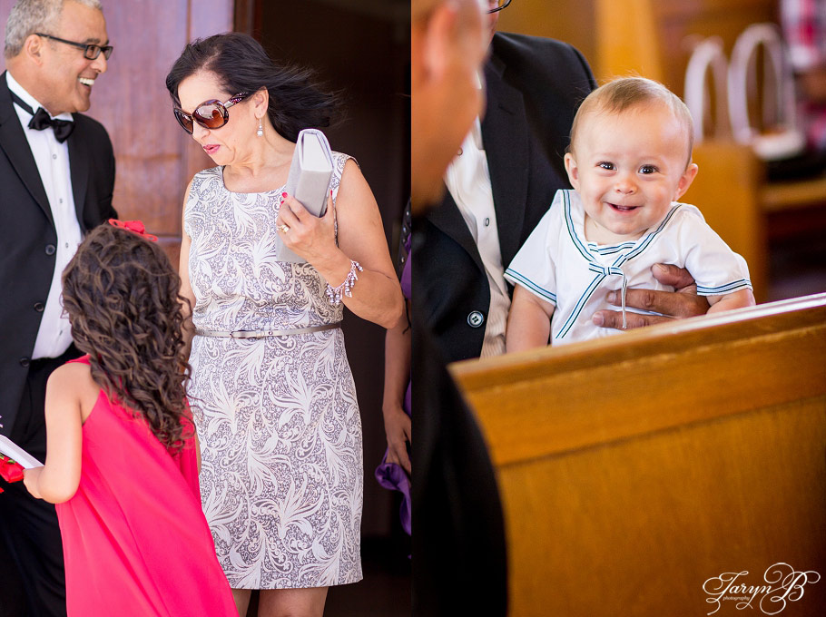 Catherine_Grant_Wedding_Constantia_Catherina's_Cape_Town_Photographer_Taryn_B_Photography.jpg-9