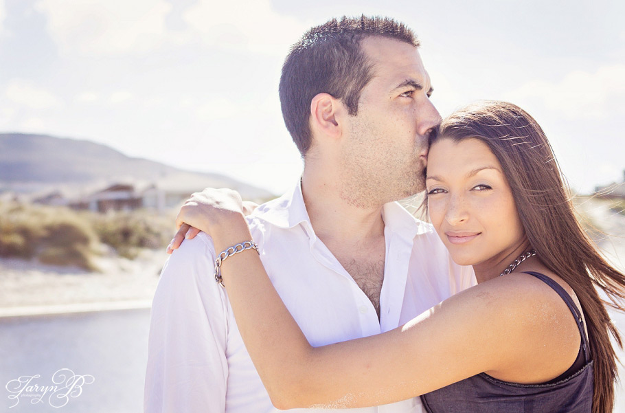 Couple_Shoot_Cape_Town_Photogrpher_Taryn_B_Photography_01