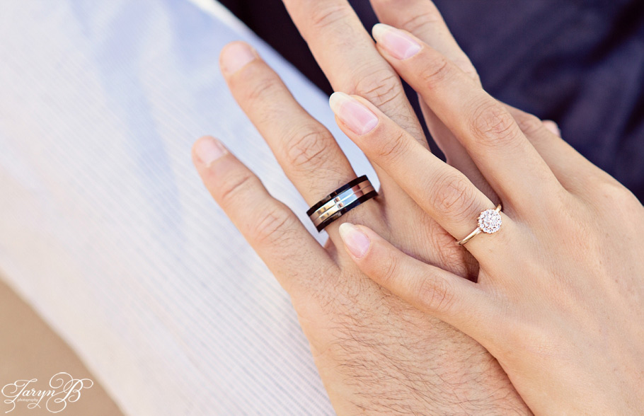 Couple_Shoot_Cape_Town_Photogrpher_Taryn_B_Photography_02