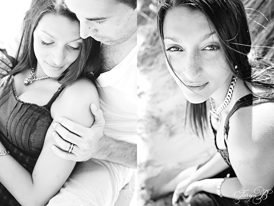 Couple_Shoot_Cape_Town_Photogrpher_Taryn_B_Photography_03