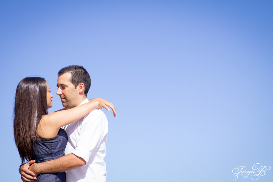 Couple_Shoot_Cape_Town_Photogrpher_Taryn_B_Photography_04