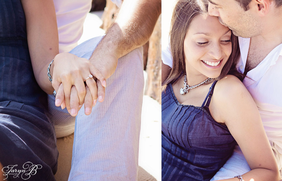 Couple_Shoot_Cape_Town_Photogrpher_Taryn_B_Photography_05