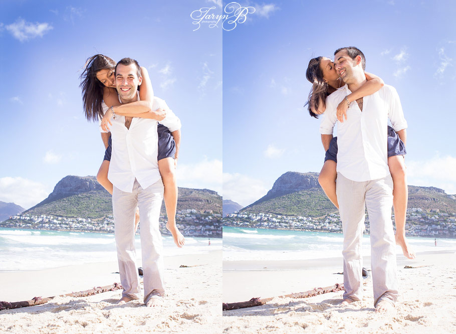 Couple_Shoot_Cape_Town_Photogrpher_Taryn_B_Photography_06
