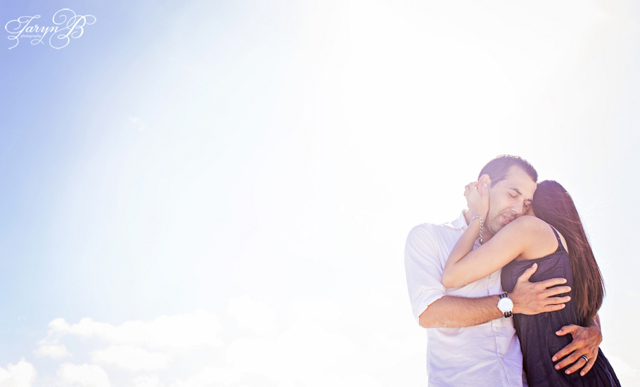 Couple_Shoot_Cape_Town_Photogrpher_Taryn_B_Photography_07
