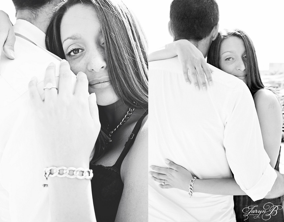 Couple_Shoot_Cape_Town_Photogrpher_Taryn_B_Photography_08