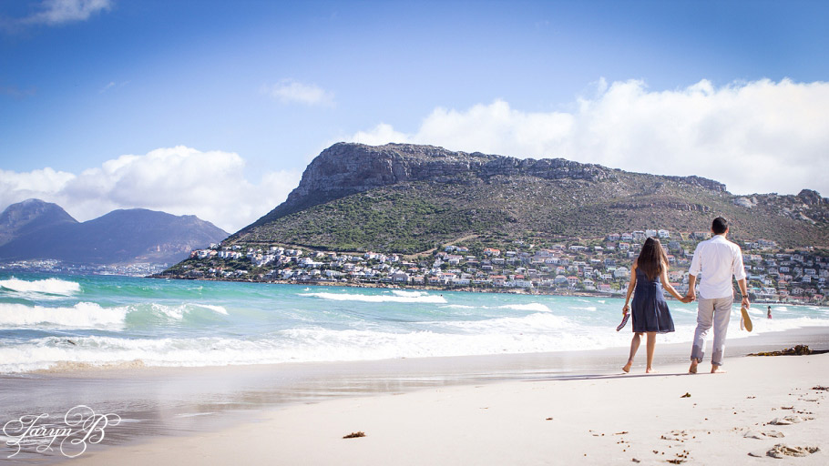 Couple_Shoot_Cape_Town_Photogrpher_Taryn_B_Photography_09