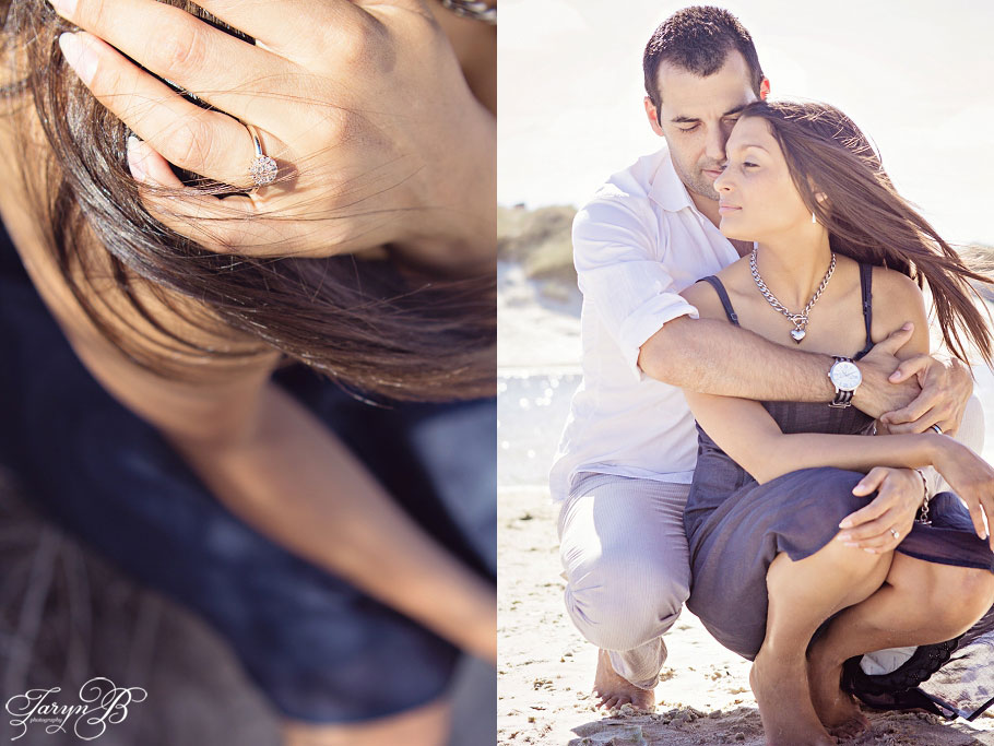 Couple_Shoot_Cape_Town_Photogrpher_Taryn_B_Photography_10