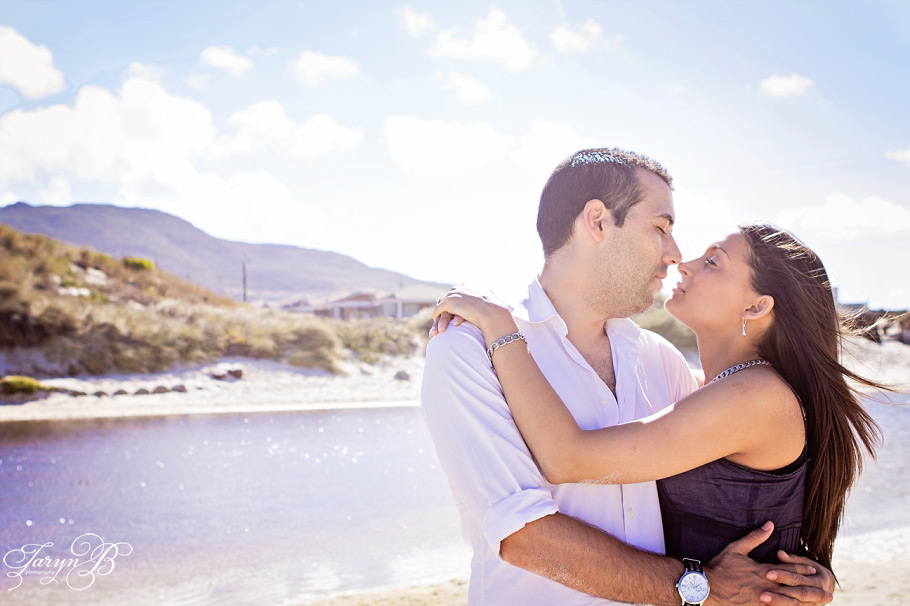 Couple_Shoot_Cape_Town_Photogrpher_Taryn_B_Photography_11