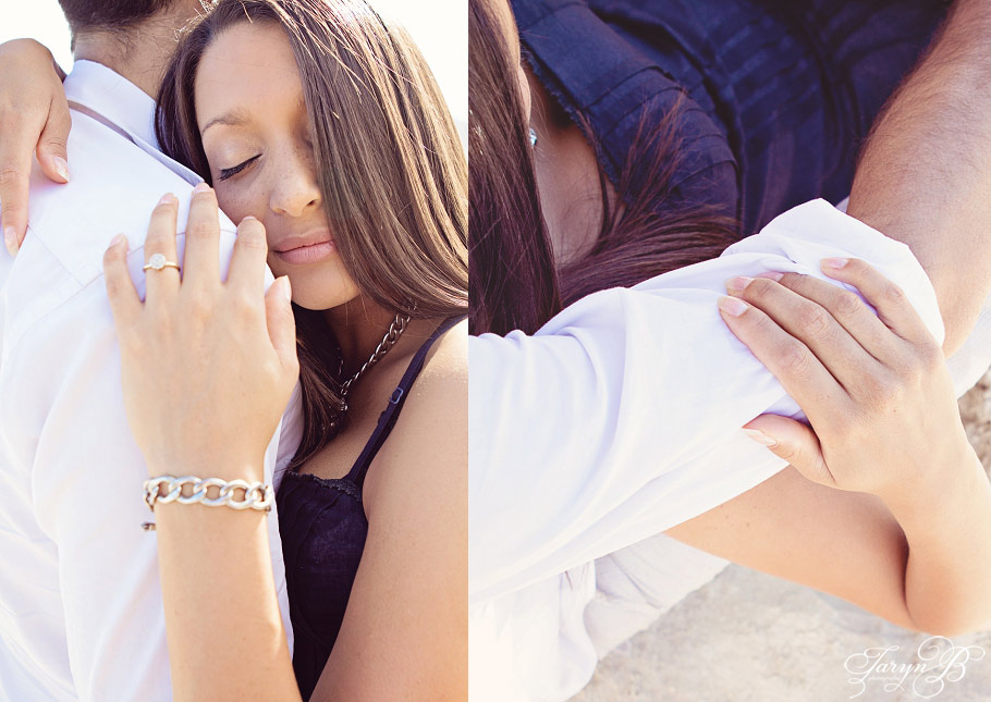 Couple_Shoot_Cape_Town_Photogrpher_Taryn_B_Photography_12