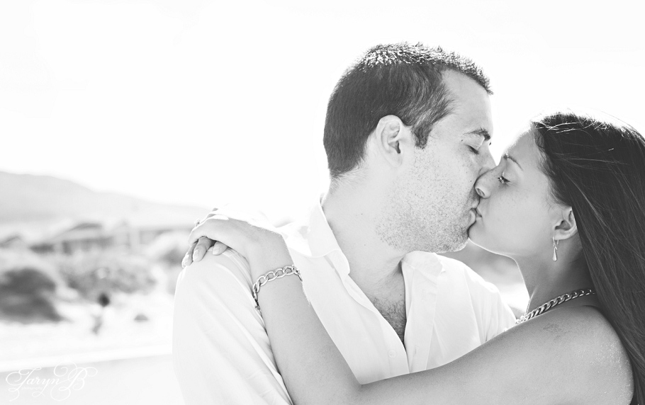 Couple_Shoot_Cape_Town_Photogrpher_Taryn_B_Photography_13