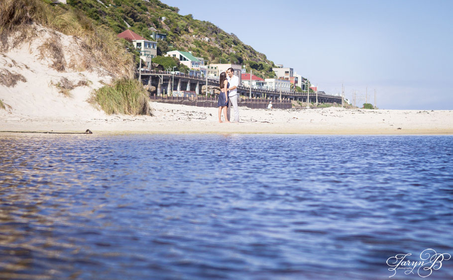 Couple_Shoot_Cape_Town_Photogrpher_Taryn_B_Photography_14